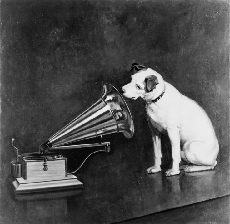 VERY OLD AUDIO VINTEGE GRAMOPHONE 2 CASSETTE BIG AND SMALL 